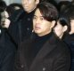 배우 정준, 일본 불매운동 동참 "대한민국 쉽게 보는 일본, 그냥 안 갈래요"