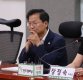 대안신당 "한국사회, 조국으로 큰 사회적 비용 치러…불가피한 결정"