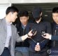 거리서 음란행위…전 농구선수 정병국 징역 1년 구형
