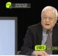 구로다, 韓 '일본 불매운동' 조롱…"삼성폰도 사지 말아야"