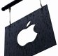 애플, 인텔 모뎀칩 부문 1.2조원에 인수…퀄컴 독립 포석