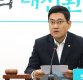오신환 “외교부, 기강해이 아닌 ‘기강실종’…강경화 거취 결정하라”
