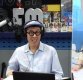 '철파엠' 10개월 차 주시은 아나운서 "매주 실검 올라"