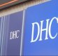 日 빠진 채 '한국'이 대신 사죄?…DHC '반쪽짜리' 사과 논란