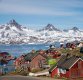 美 그린란드 매입 검토에…덴마크 총리 "터무니 없는 소리"