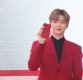KT 갤노트10 '빨강' 마케팅 통했다…"강다니엘이 신의 한수"