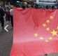 실탄·휘발유·물대포 총동원된 홍콩시위…"도시가 전쟁터"