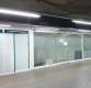 지하철역 덮친 화장품·외식업 폐점 쓰나미…서울시내 3~5배 임대료 부담