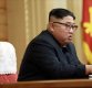 남북 축구 외면…북한의 '스포츠외교' 자살골