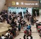 추석연휴 전국 14개공항 127만명 이용 전망…특별대책본부 편성