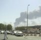 "이란 공격 vs 신중"…사우디 석유시설 무인기 공격에 美 갑론을박