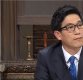 "권력 주면 한국당 갈수도 있겠다" 공지영, 진중권 정의당 탈당계 제출 비난