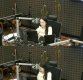 박은영 아나운서 "결혼식 전 방송, 평생 자랑거리 될 것"…3세 연하 기업가와 결혼