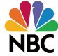 [로고의 비밀]NBC 로고는 왜 '무지개색 공작새'일까