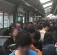 철도 파업 이어 지하철 1~8호선 11일부터 준법투쟁…시민들만 불편
