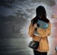 "여학생들이 화장하는 건 매춘행위"…총신대 교수들 성희롱 파문