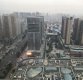 [르포]중국 중서부 최고 부자마을 둥링촌…"모든 주민이 기업의 주주"
