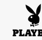 [로고의 비밀]'플레이보이' 토끼는 왜 턱시도 타이를 매고 있을까?