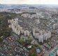 [도시이야기 시즌2] '동재기 나루터'에서 서울 부동산의 조용한 강자로, 동작