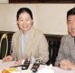 바른미래 변혁, 한국당과 선긋기…“한국당과의 통합은 없다”