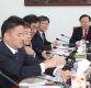 ‘513조 전쟁’ 국회 예산소위, 시작부터 파행…김재원 막말 공방