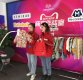 중국은 라이브방송 열풍…하루 44조원 엄지족 소비 '신기록'  
