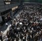 "불법폭력, 두둔마라" 中, 美·英의 홍콩 시위 개입 경고
