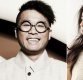 김건모 측 "♥장지연과 결혼, 5월로 연기…장소 섭외 문제"