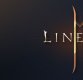 리니지M-리니지2M 왕좌 다툼…모바일게임 평정한 '리니지' 시리즈
