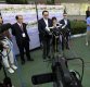 홍콩 구의원 선거 사상 최고 투표율 71.2% 돌파