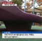 '성남 어린이집 성폭행 의혹' 일파만파…5살 여아 부모 "짐승처럼 울부짖어"(종합)