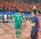 '박항서 매직' 베트남 U-23, 인도네시아에 2-1 역전승…3연승 질주