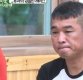 이수정 교수 "김건모 성폭행 의혹…트라우마 유발할 수 있어"