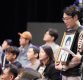 故김민식군 아빠 "민식이법 악법이라는 소문에 힘들었다"