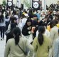 [내년 달라지는 것]'학교 밖 청소년' 지원 강화…꿈드림센터 8개소 확대