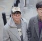 [인터뷰①]'백두산' 이해준·김병서 감독이 밝힌 강남역·한강씬 뒷이야기