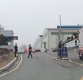 아산 철강공장서 염산 1000리터 누출…현장 통제·인명피해는 無(종합) 