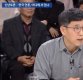 "문빠 자신 없으면 찌그러져라" 진중권, '친문 세력'에 공개 토론 제안