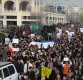 이란-이스라엘 40년 '그림자전쟁' 더욱 심화..."이스라엘 가루가 될 것"  
