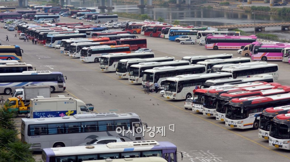 아시아경제