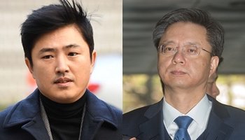 김어준, 고영태 긴급체포에 “우병우 영장 기각 시선 돌리기”