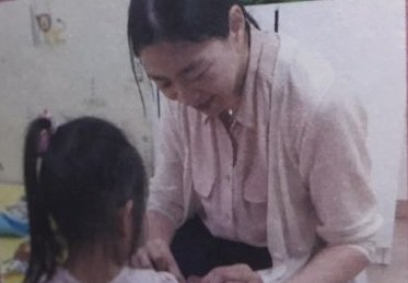 '땅콩 회항' 조현아, 1년째 보육원서 자원봉사…목격담도 나와