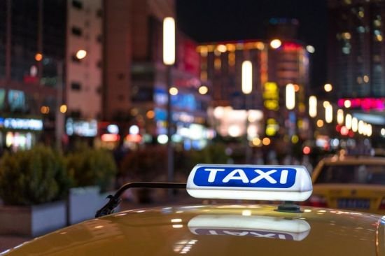 '행선지 시비' 70대 택시기사, 술취한 승객에 폭행 당해 사망