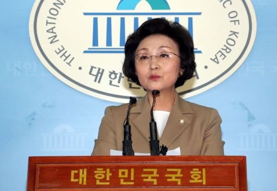 평화당 "安, 안보장사 편승…한국당 2중대 답다"