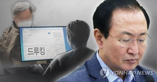 '썰전' 측 "노회찬 의원 사망 관련 상황 파악 중…방송 여부 미정"