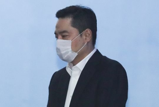 양지열 "구속 가능성 인지했음에도 김부선 변호한 강용석, 이해 어려워"