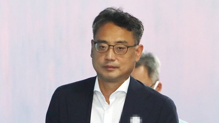 대법 "이재명 지사에 '종북' 비난한 변희재, 명예훼손 아니다"