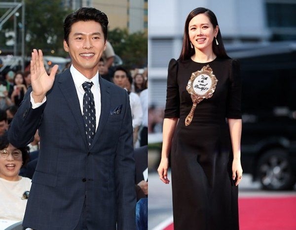 í˜„ë¹ˆ ì†ì˜ˆì§„ ë¯¸êµ­ ë™ë°˜ì—¬í–‰ ë™ë°˜ì—¬í–‰ ê¸€ ì–´ë–¤ ë‚´ìš©ì´ê¸¸ëž˜ ì•„ì‹œì•„ê²½ì œ í˜„ë¹ˆ ì†ì˜ˆì§„ ë¯¸êµ­ ë™ë°˜ì—¬í–‰ ë™ë°˜ì—¬í–‰ ê¸€ ì–´ë–¤ ë‚´ìš©ì´ê¸¸ëž˜ ì•„ì‹œì•„ê²½ì œ