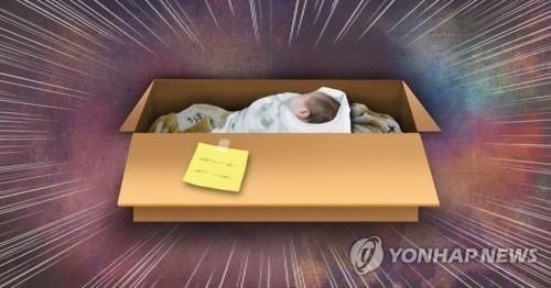 무궁화호 열차 화장실서 신생아 시신 발견…경찰 수사 중