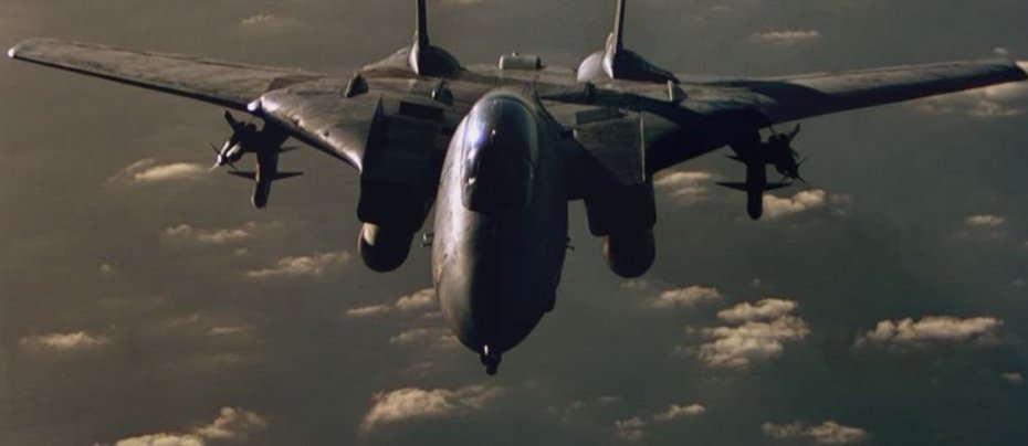 러시아 견제 목표로 팔려나가는 F-35...'F-16' 판매기록 깰까? 